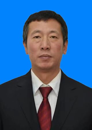 312030/images/微信图片_20250514104248.jpg