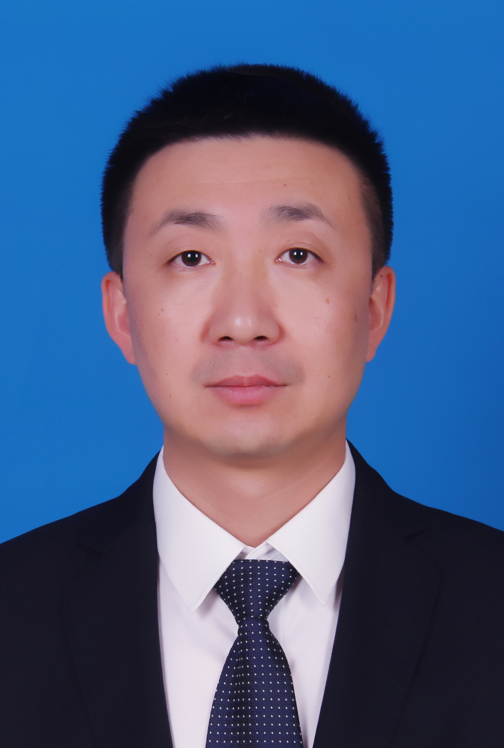 317282/images/微信图片_20250827162034.jpg