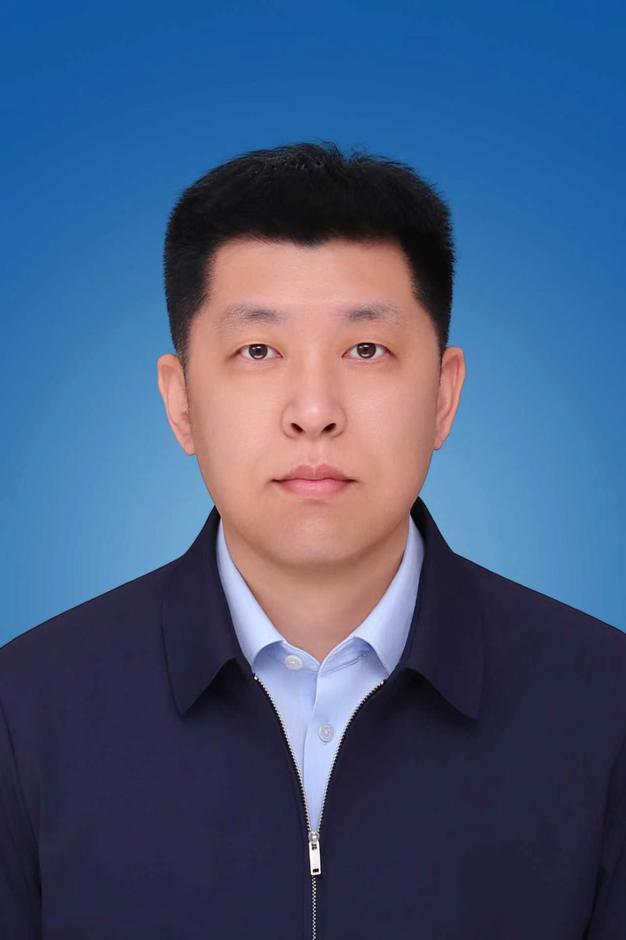 341949/images/微信图片_20260723094636_39_475.jpg
