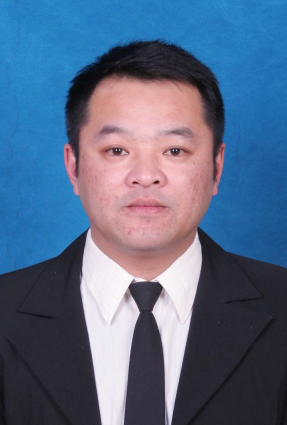 343876/images/微信图片_20260828165615_301_751.png