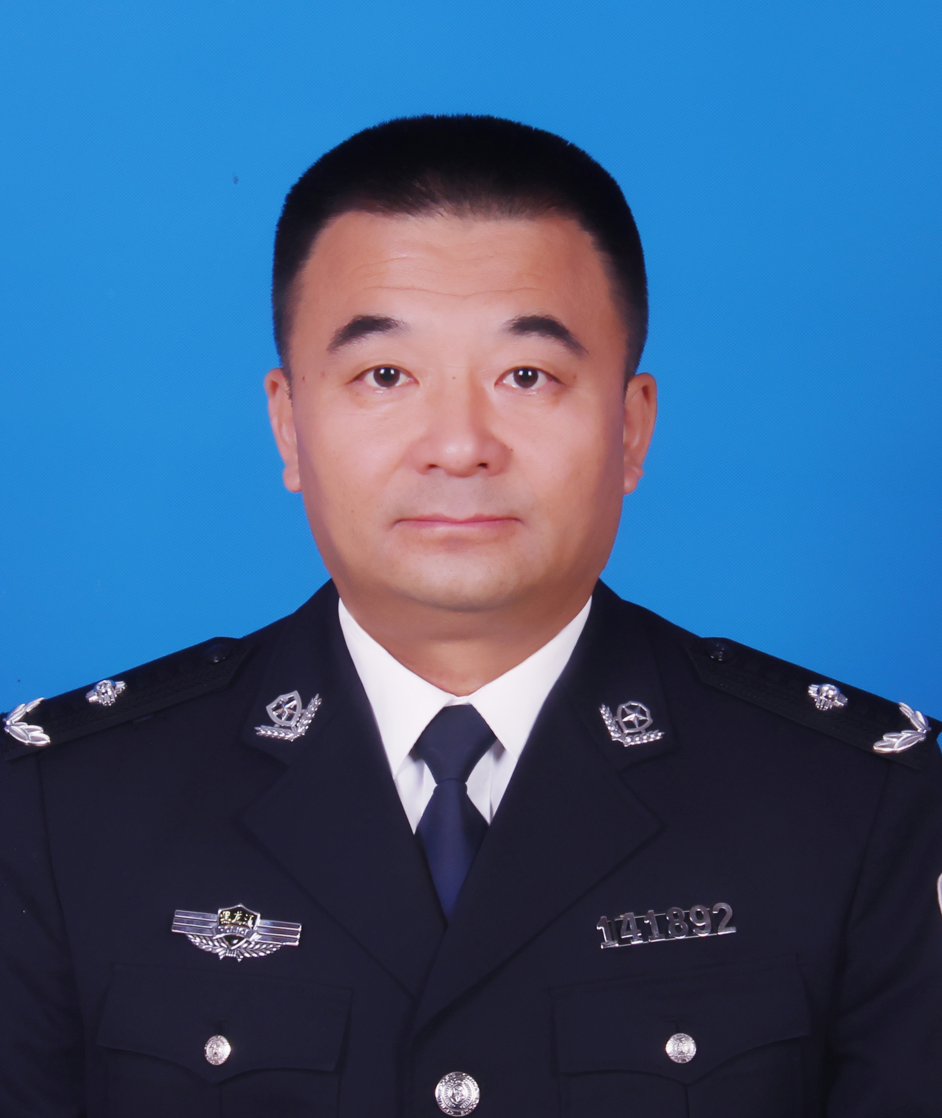 94909/images/微信图片_20250825104043.jpg