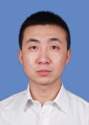94925/images/微信图片_20250807141809.jpg