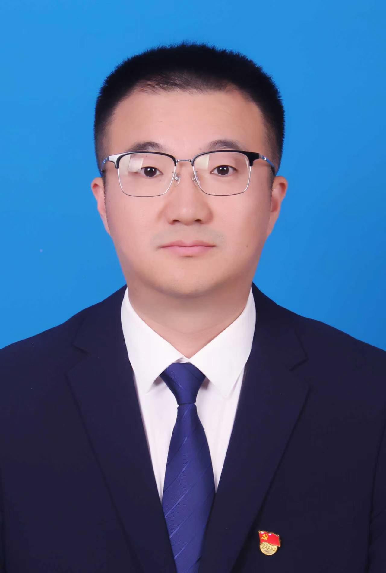 341947/images/微信图片_20260730083442_12_4483.jpg