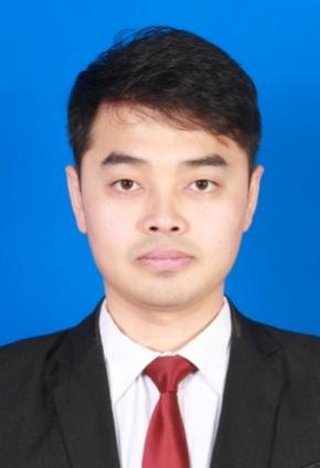 346173/images/图片54.png