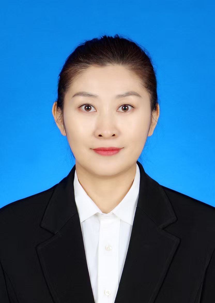 347587/images/微信图片_20261020092232_117_486.jpg