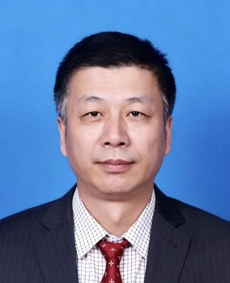 338643/images/微信图片_20260601090806_33_2088.jpg